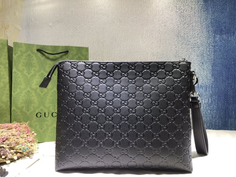 Gucci Clutch Bags